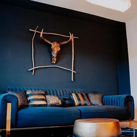 Mit Whirlpool Hagen (Arnsberg)