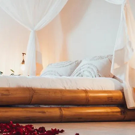 Mit Whirlpool * Hagen (Arnsberg)