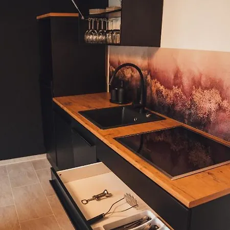 Mit Whirlpool *