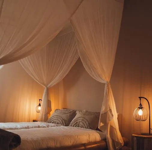 Mit Whirlpool Appartement Hagen (Arnsberg)