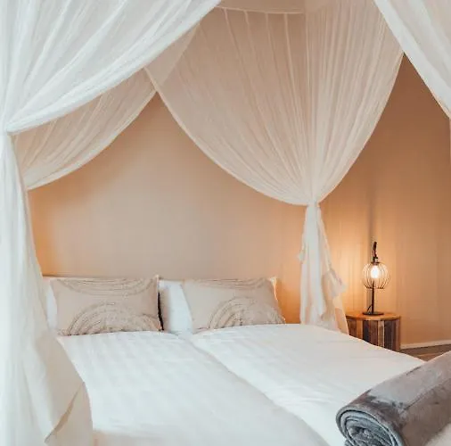 Appartement Mit Whirlpool Hagen (Arnsberg)